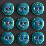 15-16mm porcelain buttons electric