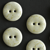 17mm porcelain buttons romance
