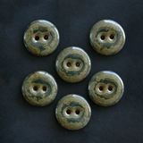 18 mm ceramic buttons swamp