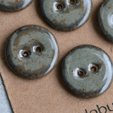 18mm ceramic buttons smoke