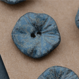 24-25mm ceramic buttons Birmingham