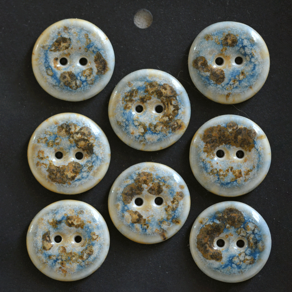 20-23mm – Todobunto