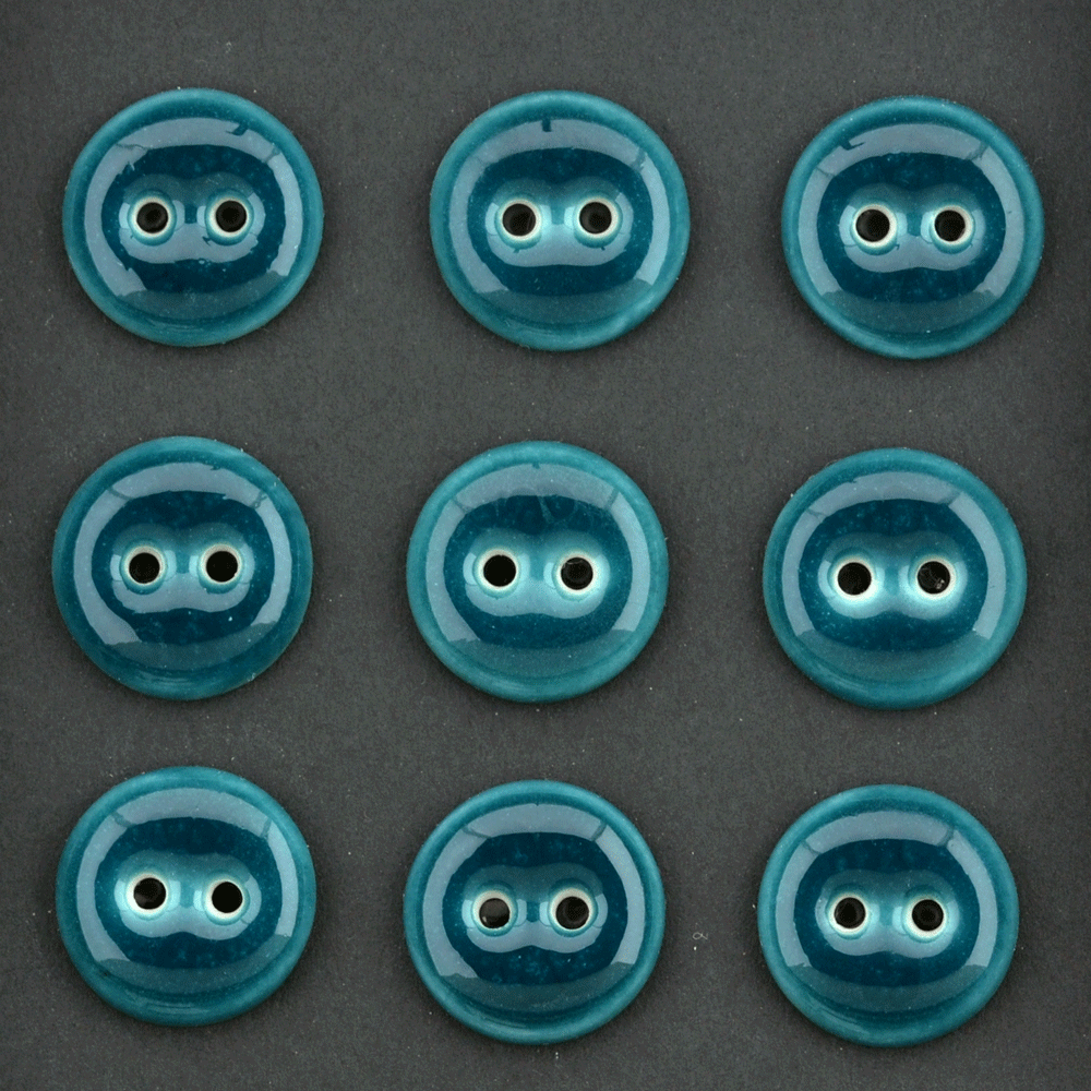 Petrol/teal/turquoise – Todobunto