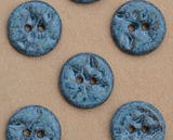 18mm ceramic buttons Birmingham