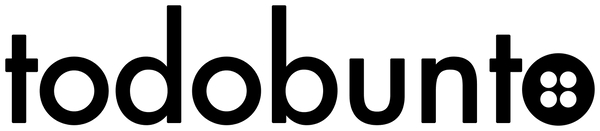 Todobunto
