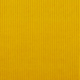 Breitcord Gelb 0,1m