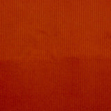 Breitcord Orange 0,1m