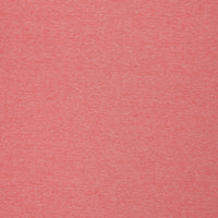 Baumwolljersey 1mm Streifen rot/weiss 0,1m
