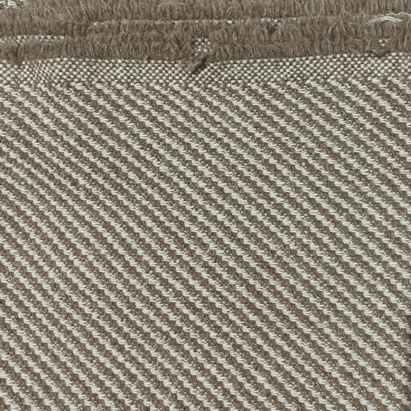 Alpaka Stripes 0,25m