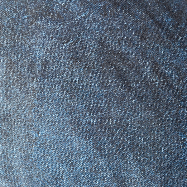 Softshell Jeans Poppy 0,1m